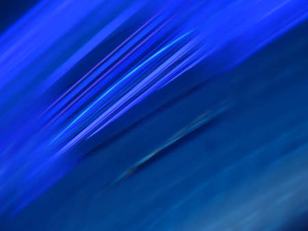 lightの写真素材