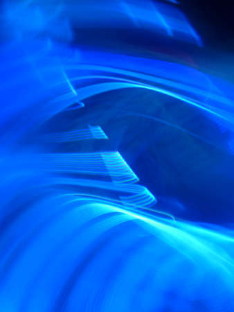 lightの写真素材