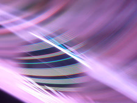 light