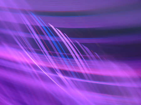 Unusual creative background
