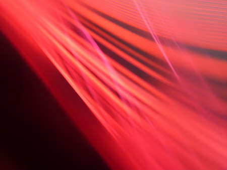 Unusual creative background