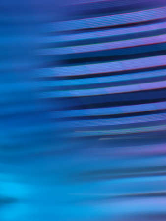 lightの写真素材