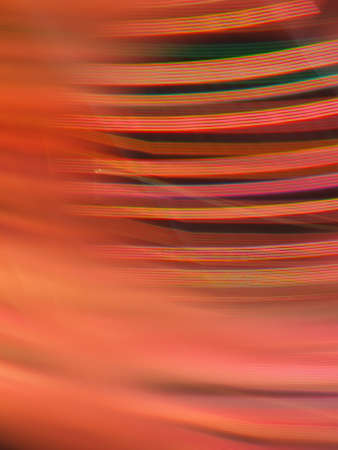 light