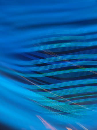 lightの写真素材