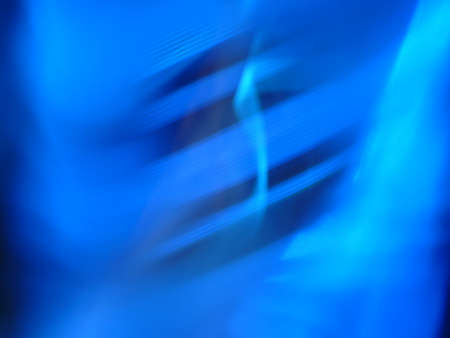 light effects backgroundの写真素材