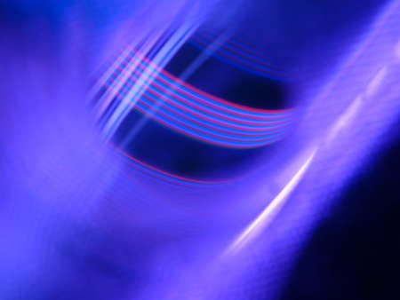 light effects background