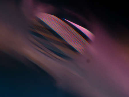 light effects background