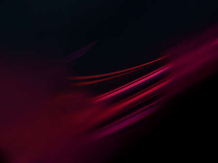 light effects background