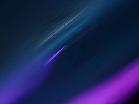 Vibrant abstract background