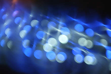 Abstract backgrouAbstract background lightnd light