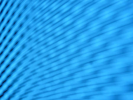 Unbelievable light refractionの写真素材