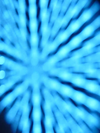 Energetic abstract backgroundの写真素材