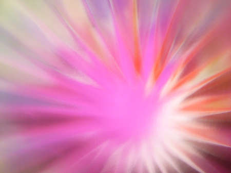 Arrayの写真素材