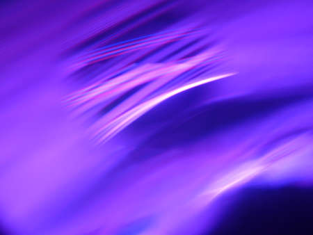 visual inspiration