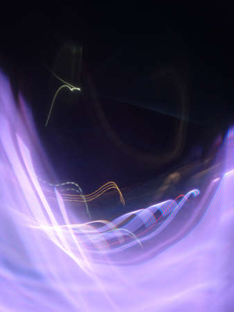 visual inspiration, scientific, future, energy technology concept