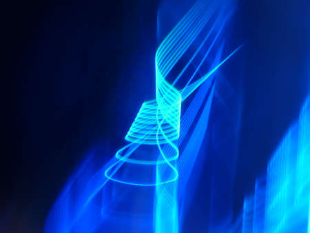 visual inspirationの写真素材
