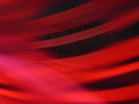 visual inspirationの写真素材