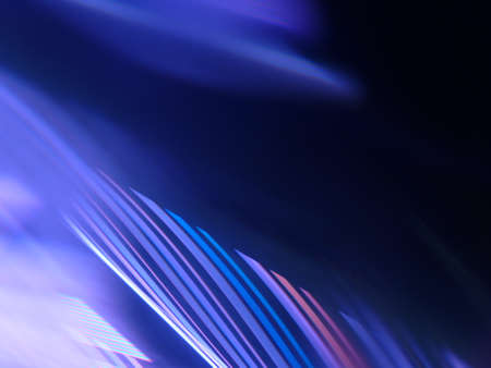 visual inspirationの写真素材