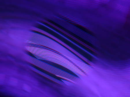 visual inspirationの写真素材