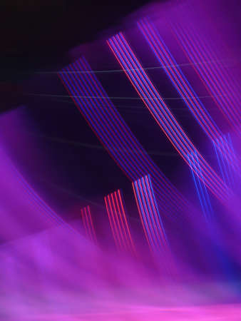 visual inspiration