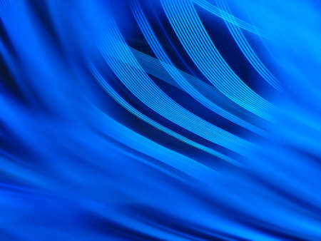 Abstract art photographyの写真素材