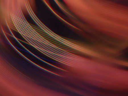 Incoming electromagnetic wave light