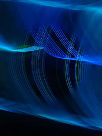 visual inspiration