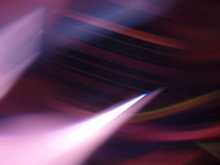 A full range of abstract background
