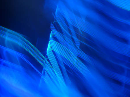 Visual inspirationの写真素材