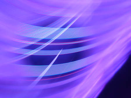 Visual inspirationの写真素材