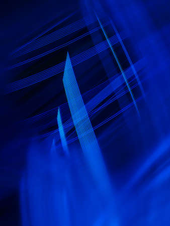 Visual inspirationの写真素材