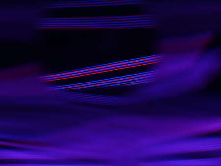 visual inspiration, scientific, future, energy technology concept