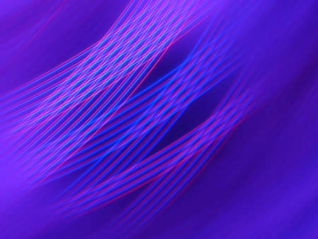 visual inspiration, scientific, future, energy technology concept