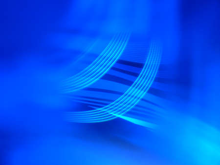 visual inspiration, scientific, future, energy technology conceptの写真素材