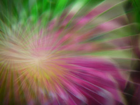 visual inspiration, scientific, future, energy technology conceptの写真素材