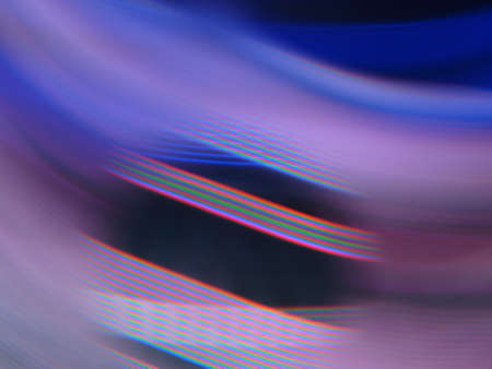 Visual inspiration, scientific, future, energy technology concept
