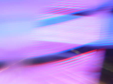 visual inspiration