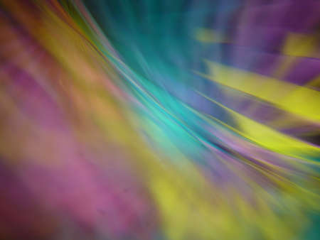 A full range of abstract background
