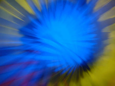 A full range of abstract backgroundの写真素材