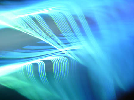 Unbelievable light,visual inspiration,scientific,future,energy technology concept