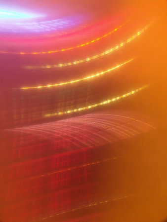 abstract light speed background, light speed background, light speed background