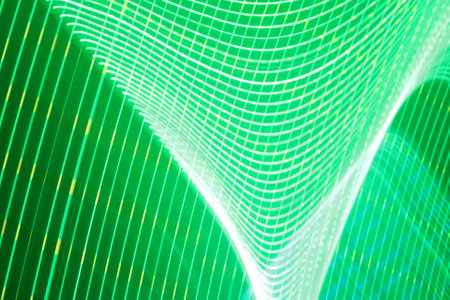 Abstract background for elegant design cover or fantasy composition. Vector illustration.
