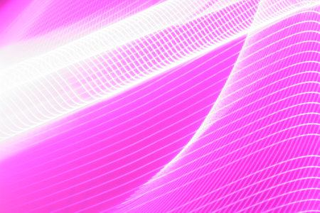 Abstract background for elegant design cover or fantasy composition. Vector illustration.