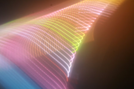 abstract light speed background,abstract light speed background,speed concept