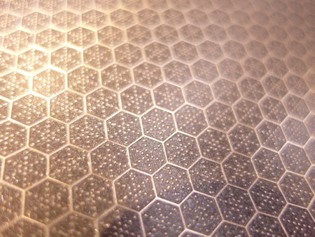 Honeycomb texture background. Honeycomb pattern. Honeycomb background.