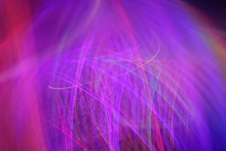 abstract light speed motion blur background,abstract light speed motion backgroundの写真素材