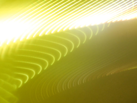 abstract light speed motion blur background,abstract light speed motion backgroundの写真素材