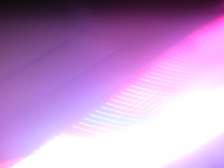 abstract light speed motion background,abstract light speed motion background