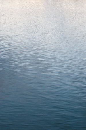 Water backgroundの写真素材