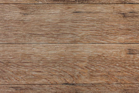wooden texture background